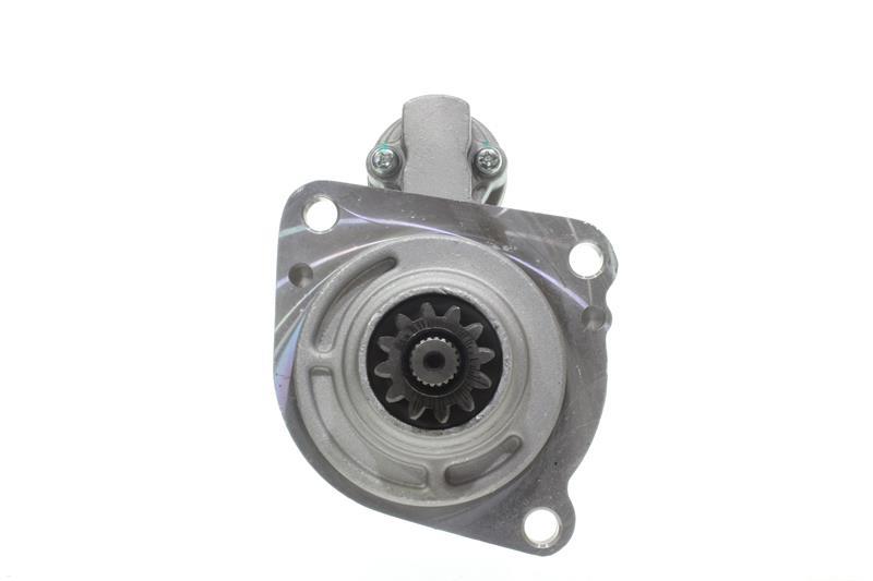 ALANKO F4TZ 11002 A Startmotor 10440820