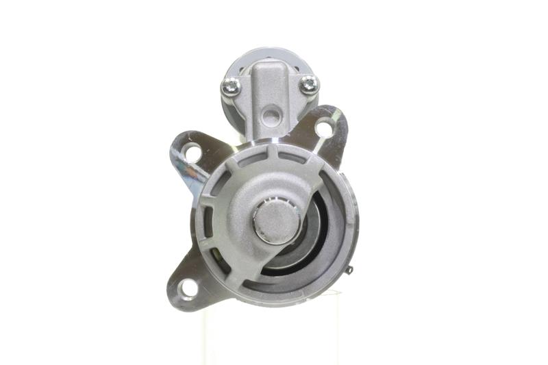 ALANKO 10440824 startmotor 91AB11000FA