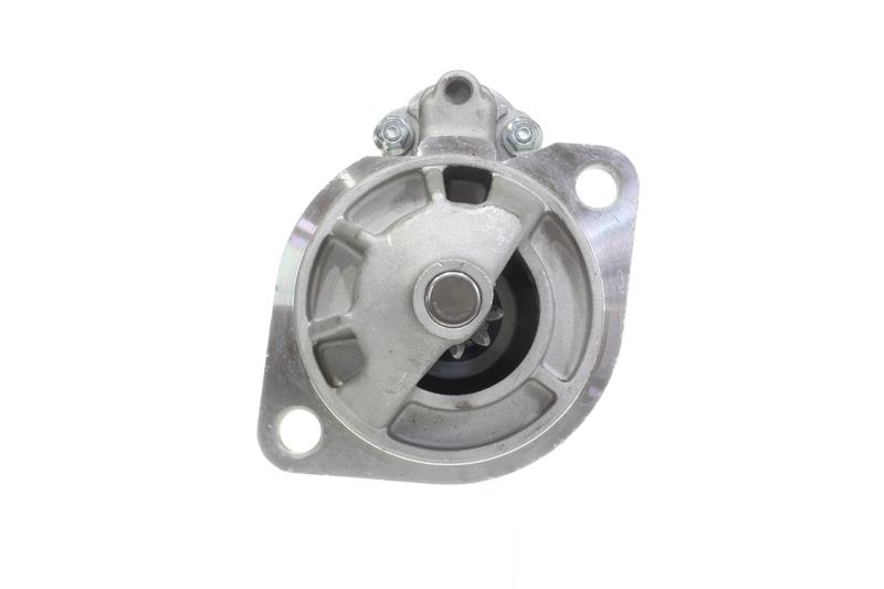 ALANKO 10440825 startmotor S114655