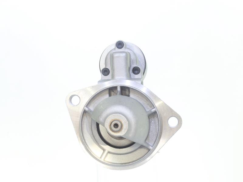 ALANKO 10440832 startmotor 88-26-851