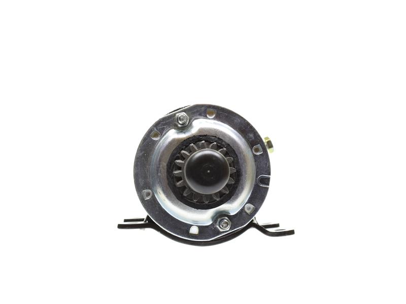 ALANKO 10440833 startmotor AM 30 931
