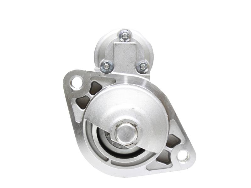 ALANKO 10440837 startmotor 2506934