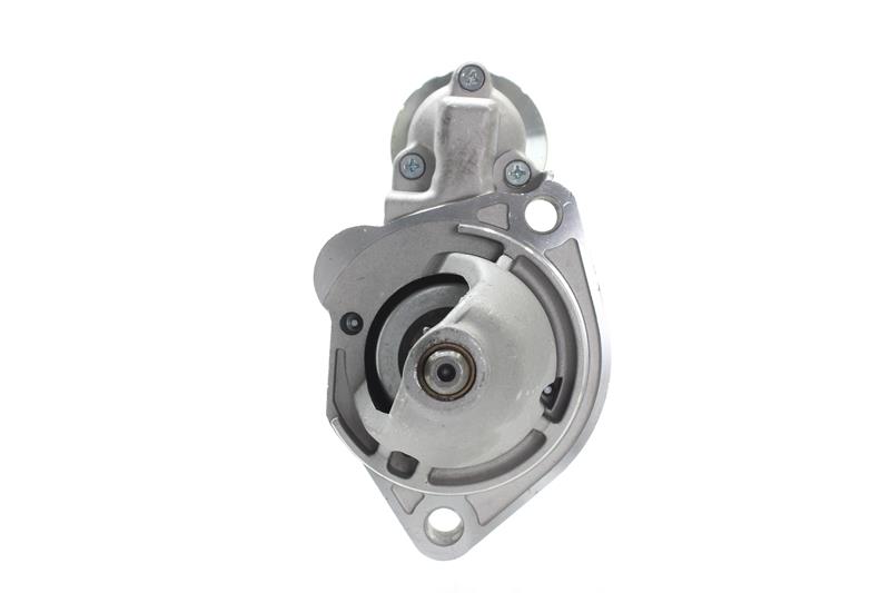 ALANKO 10440838 starter Passat 3b5 2.0 120 hk Bensin 2000
