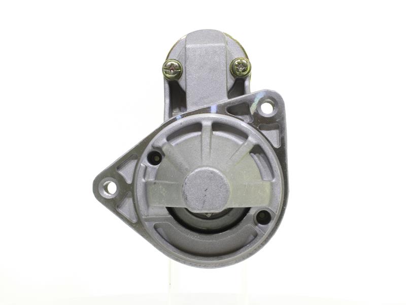 ALANKO 10440839 startmotor 36100-02-511