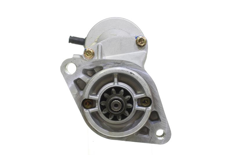 ALANKO 10440841 startmotor 28100-54090 84