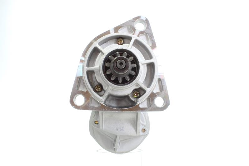 ALANKO 10440846 startmotor 65.26201-7050