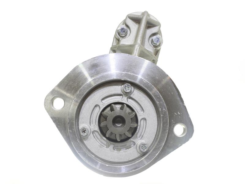 ALANKO 23300 6T00A Štartér 10440849