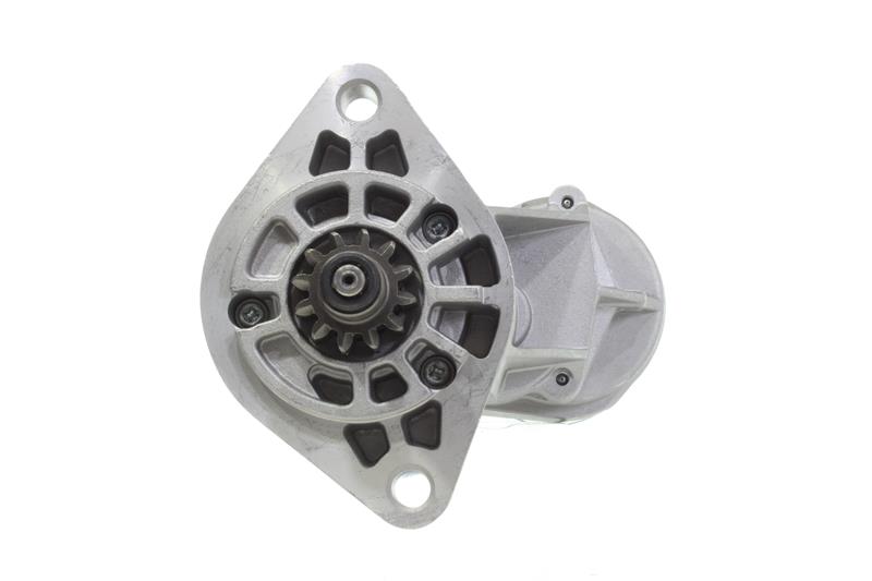 ALANKO 10440850 startmotor 2810017051
