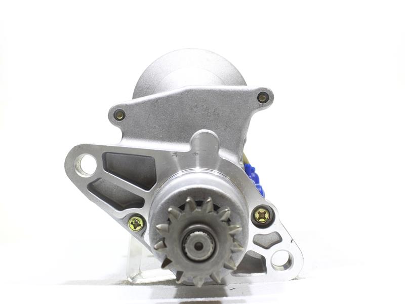ALANKO 10440851 Starteris Lexus RX XU30 300 (MCU35_) 204 AG benzinas 2006
