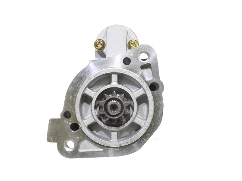 ALANKO 10440854 starter MITSUBISHI L200 / Triton IV Pick-up (KA, KB) 2.5 DI-D (KA4T) 136 hk Diesel 2006
