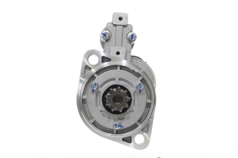 ALANKO S 13-207C Motor de arranque 10440855