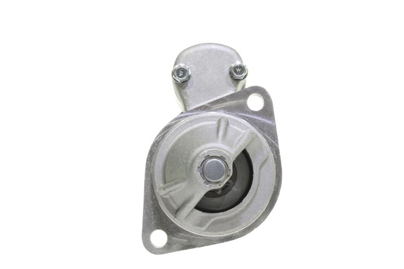 ALANKO 10440857 startmotor S114-653B