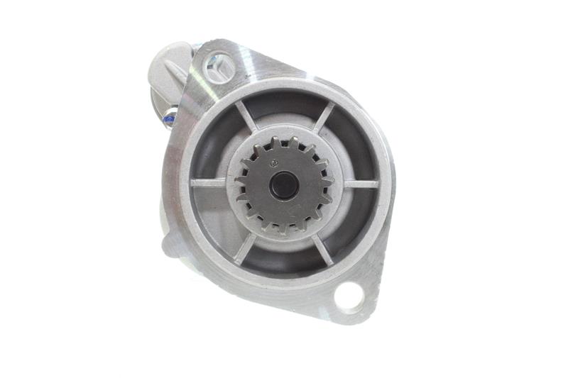 ALANKO 10440858 startmotor 02T 911 023M