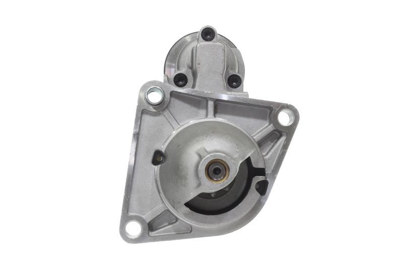 ALANKO 10440861 startmotor 60620761