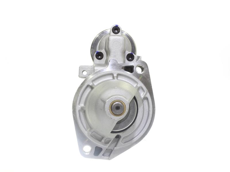 ALANKO 10440863 startmotor 46524472