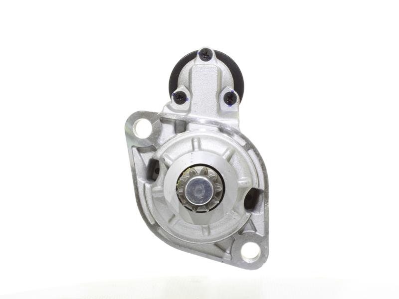 ALANKO 10440867 startmotor 02M 911 023C