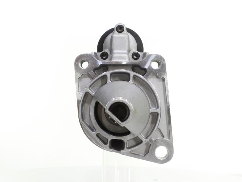 ALANKO 10440870 startmotor 34 71 170