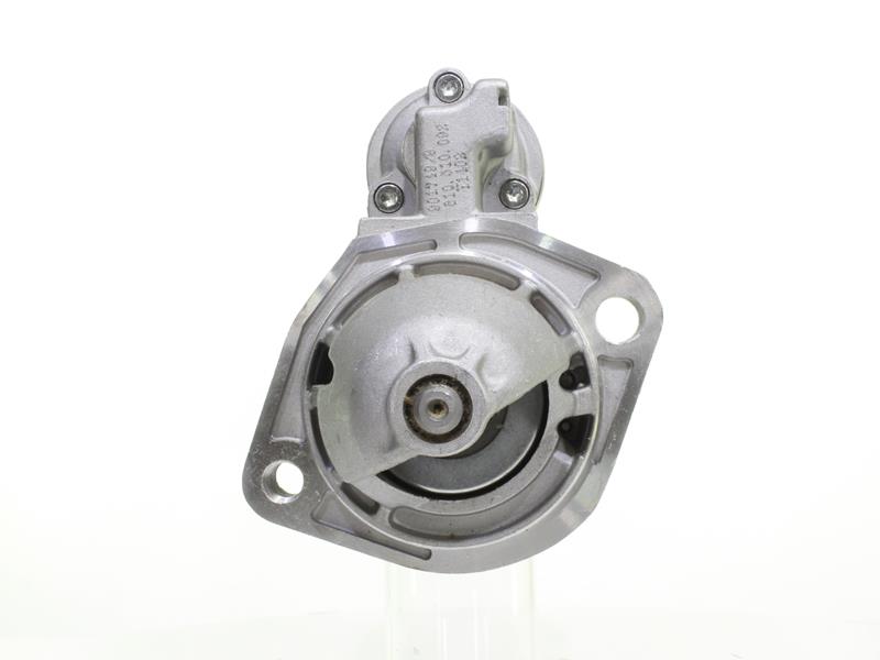 ALANKO 10440872 startmotor 36050276