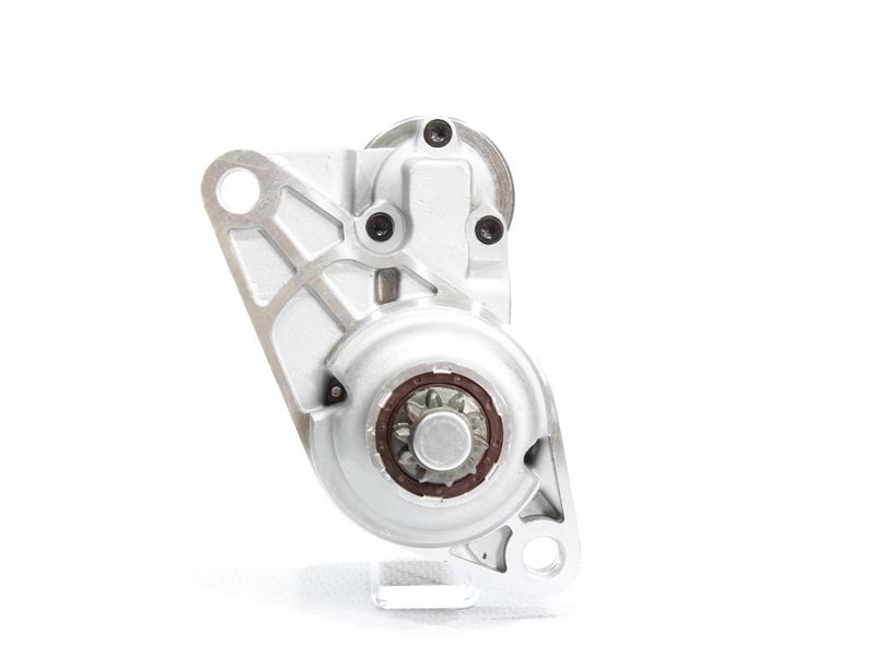 ALANKO 10440873 Motor de arranque VW Bora Variant 1.6 FSI 110 cv Gasolina 2005