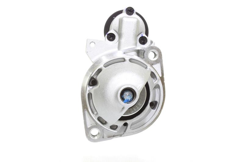 ALANKO 10440878 Startmotor Mercedes Sprinter 906 Flatbed Vrachtwagen 413 CDI 2.2 4x4 129 Pk Diesel 2006