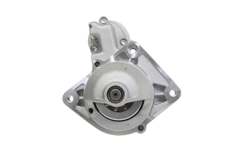 ALANKO 10440879 Startmotor IVECO Daily VI Flak/Chassi 35S60E, 35C60E 82 hk Elektricitet 2025