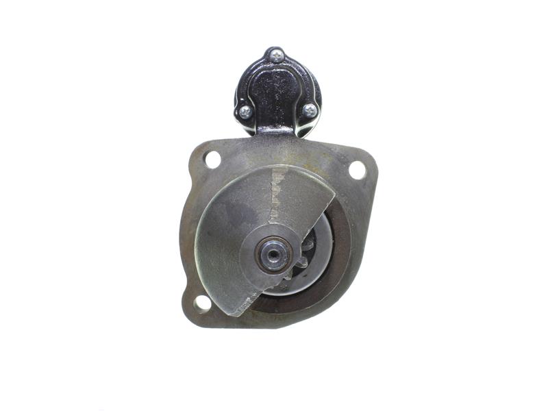 ALANKO 10440880 startmotor AL 81 154