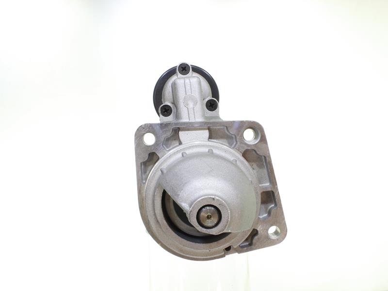 ALANKO 10440885 startmotor 04796 044