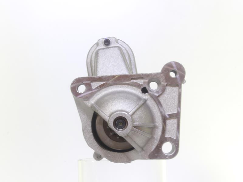 ALANKO 10440888 Startmotor OPEL Vivaro A Flatbed Vrachtwagen / Chassis (X83) 1.9 DTI 101 Pk Diesel 2002