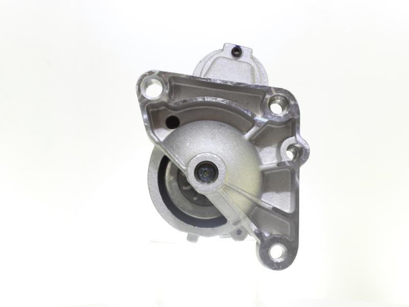 ALANKO 10440889 Startmotor OPEL Vivaro A Flatbed Vrachtwagen / Chassis (X83) 2.5 DTi 135 Pk Diesel 2010