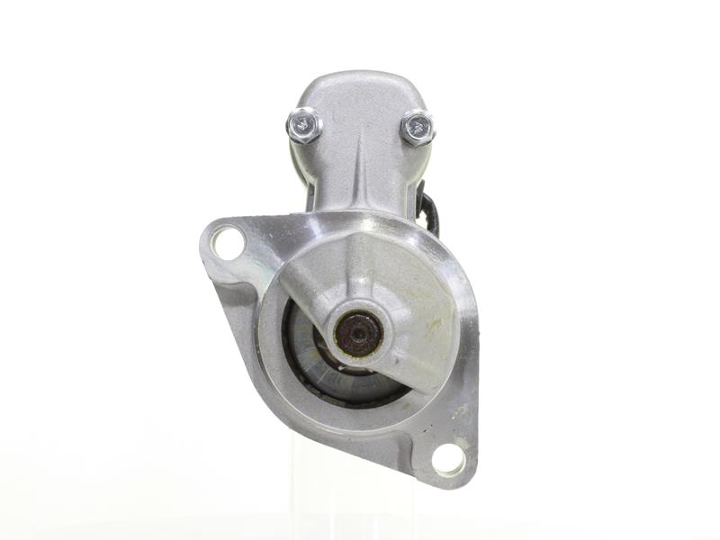 ALANKO S114 414A Štartér 10440891