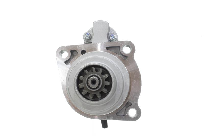 ALANKO 10440893 startmotor 6676957