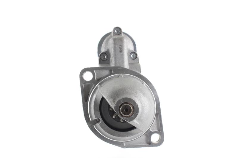 ALANKO 563R 054 0 Rozrusznik 10440897