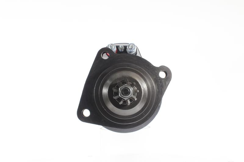 ALANKO 0118 1681 Startmotor 10440903