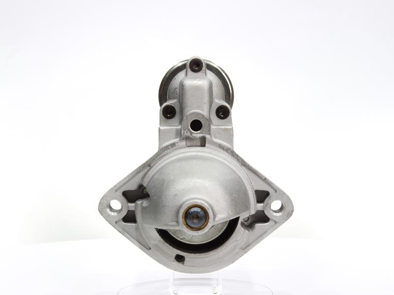 Motor de arranque ALANKO ALPINE A110 10440904
