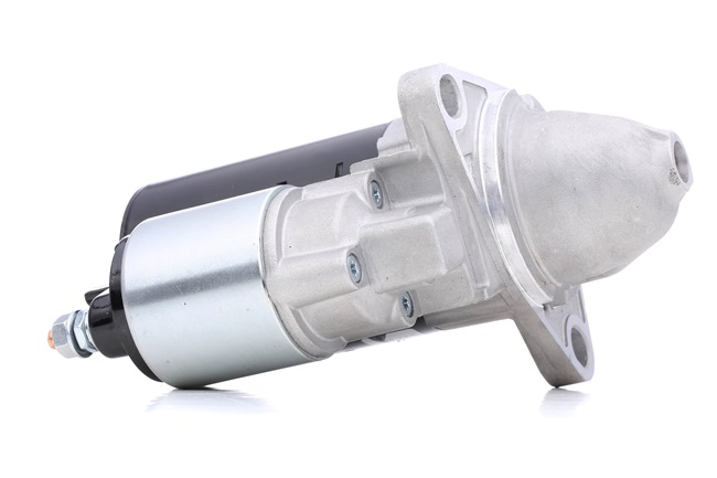 ALANKO 10440905 startmotor M2T54083