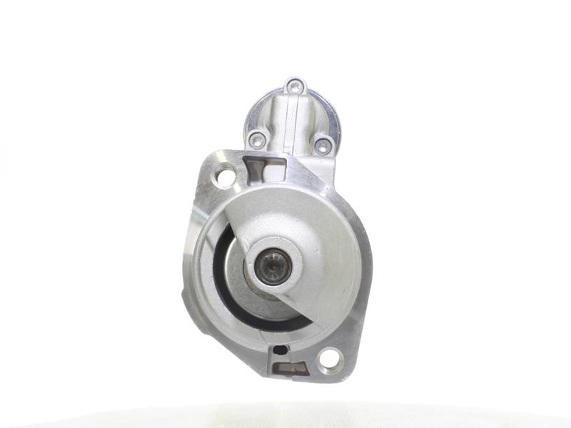ALANKO 069911023C Startmotor 10440907