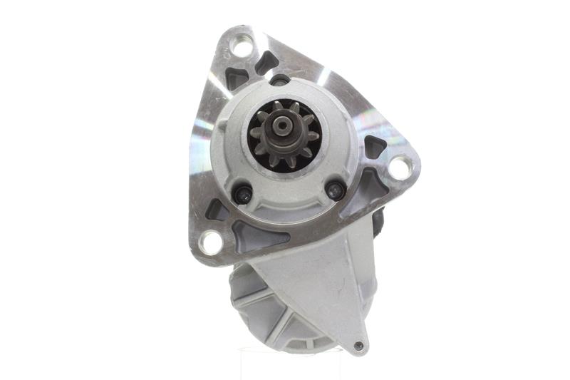 ALANKO 223900A2 Startmotor 10440910