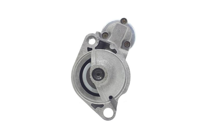 ALANKO 079-911-023C Starter 10440915
