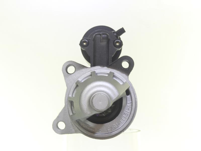 ALANKO F75U 11000 AC Startmotor 10440938