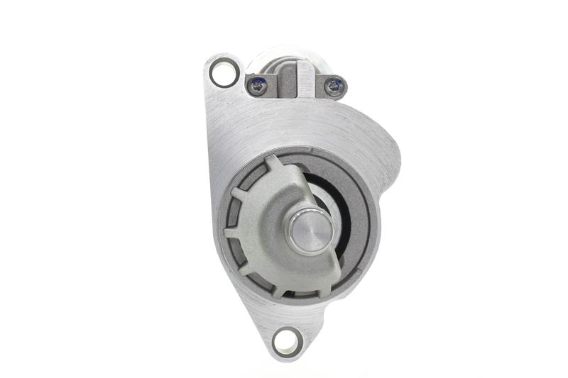 ALANKO F77U--11000--AA Startmotor 10440953