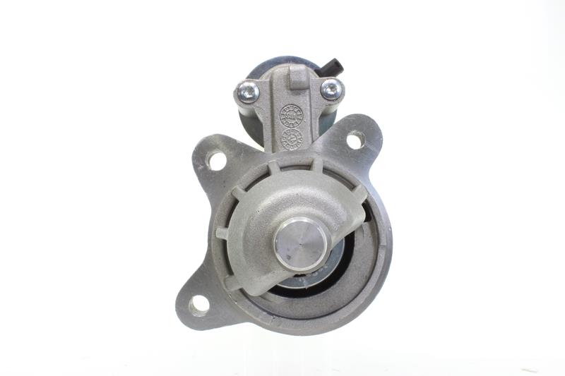 ALANKO F75UAA Startmotor 10440957