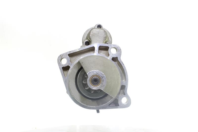 ALANKO 10440968 startmotor OR1903