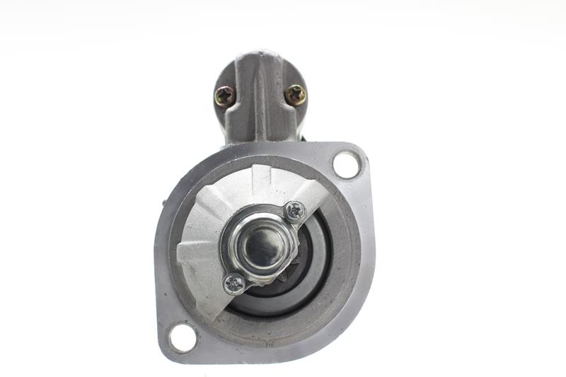 ALANKO 10440969 startmotor 12995377019