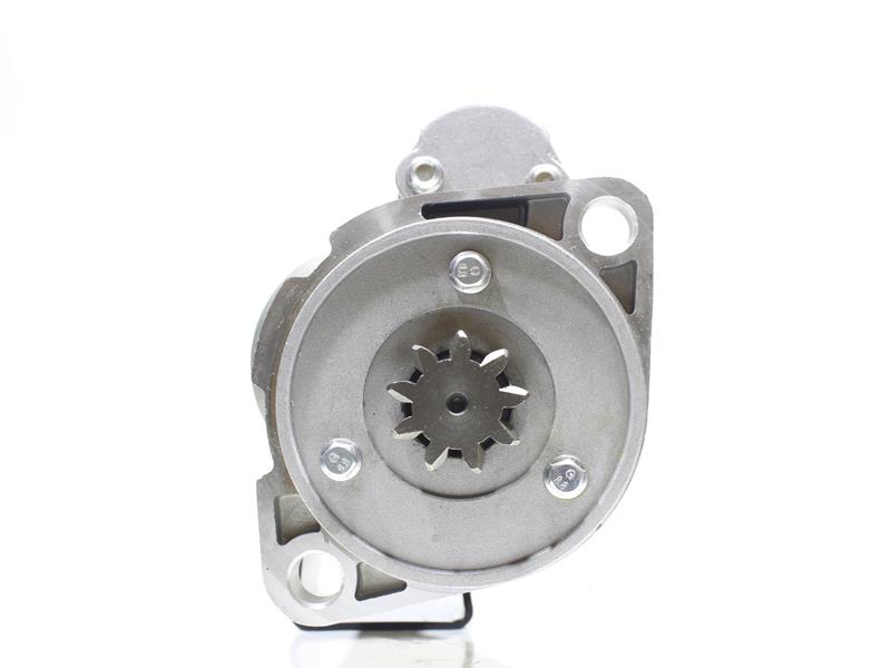 ALANKO 10440972 startmotor 40121132