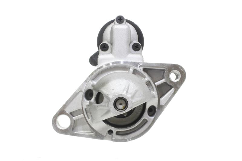 ALANKO 10440975 starter Chrysler Stratus JA 2.5 LX V6 163 hk Bensin 1997