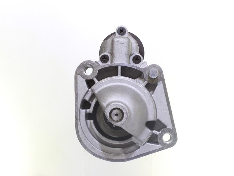 ALANKO 10440977 startmotor 7700102000