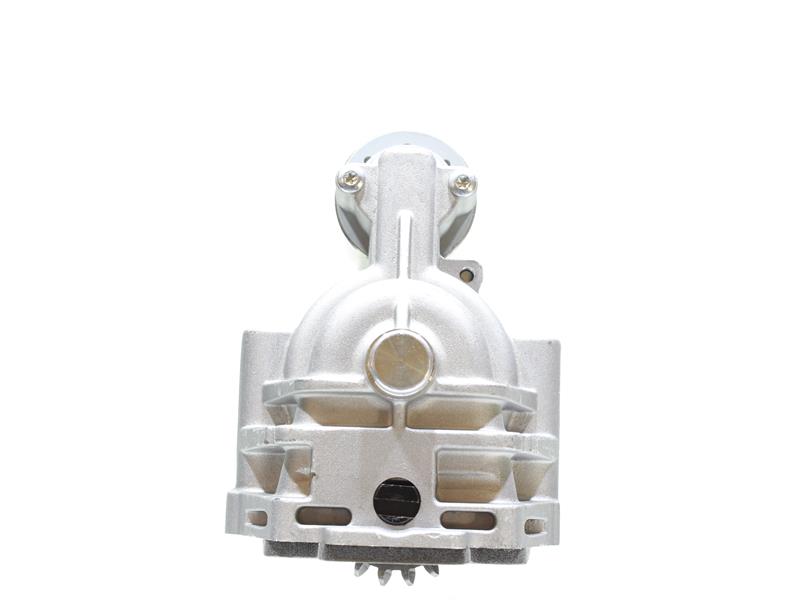 ALANKO 10440980 Anlasser Ford Transit Mk5 Bus 2.0 DI 86 PS Diesel 2003