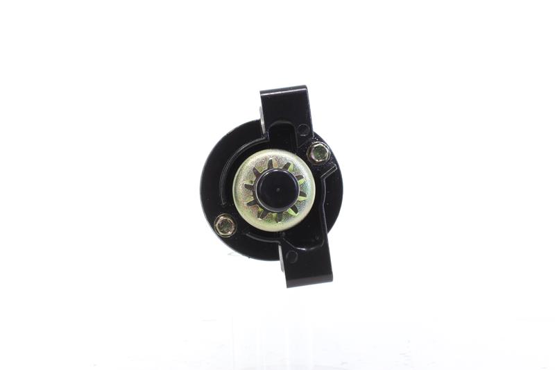 ALANKO 10440984 startmotor 50-822462
