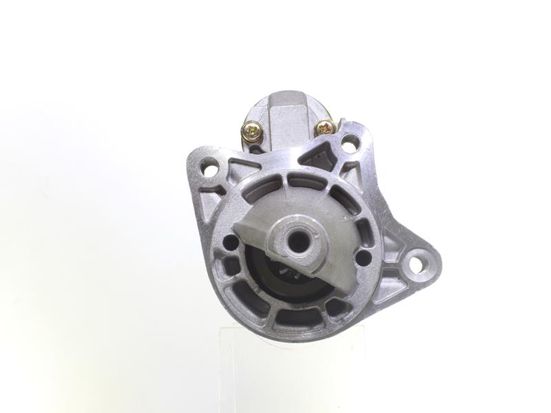ALANKO 10440992 startmotor 103201