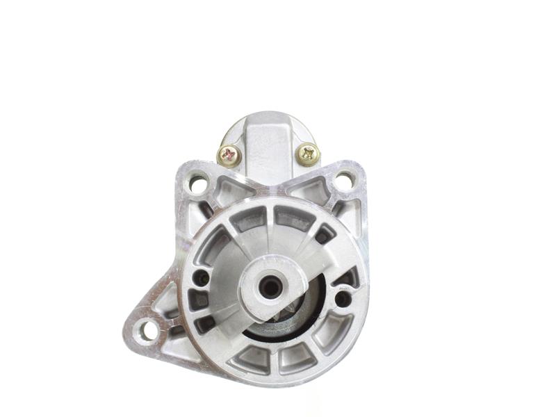 ALANKO 10440993 starter Chrysler Stratus JA 2.5 LX V6 163 hk Bensin 1996